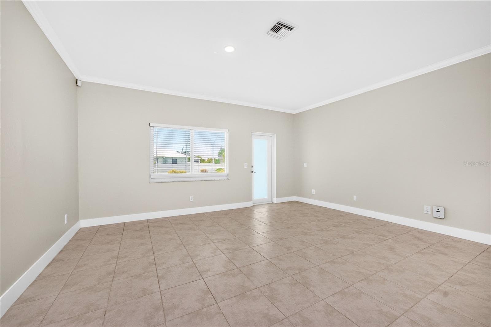 Single Family Residence at 3310 SW 26TH AVE, CAPE CORAL, photo 7 of 68