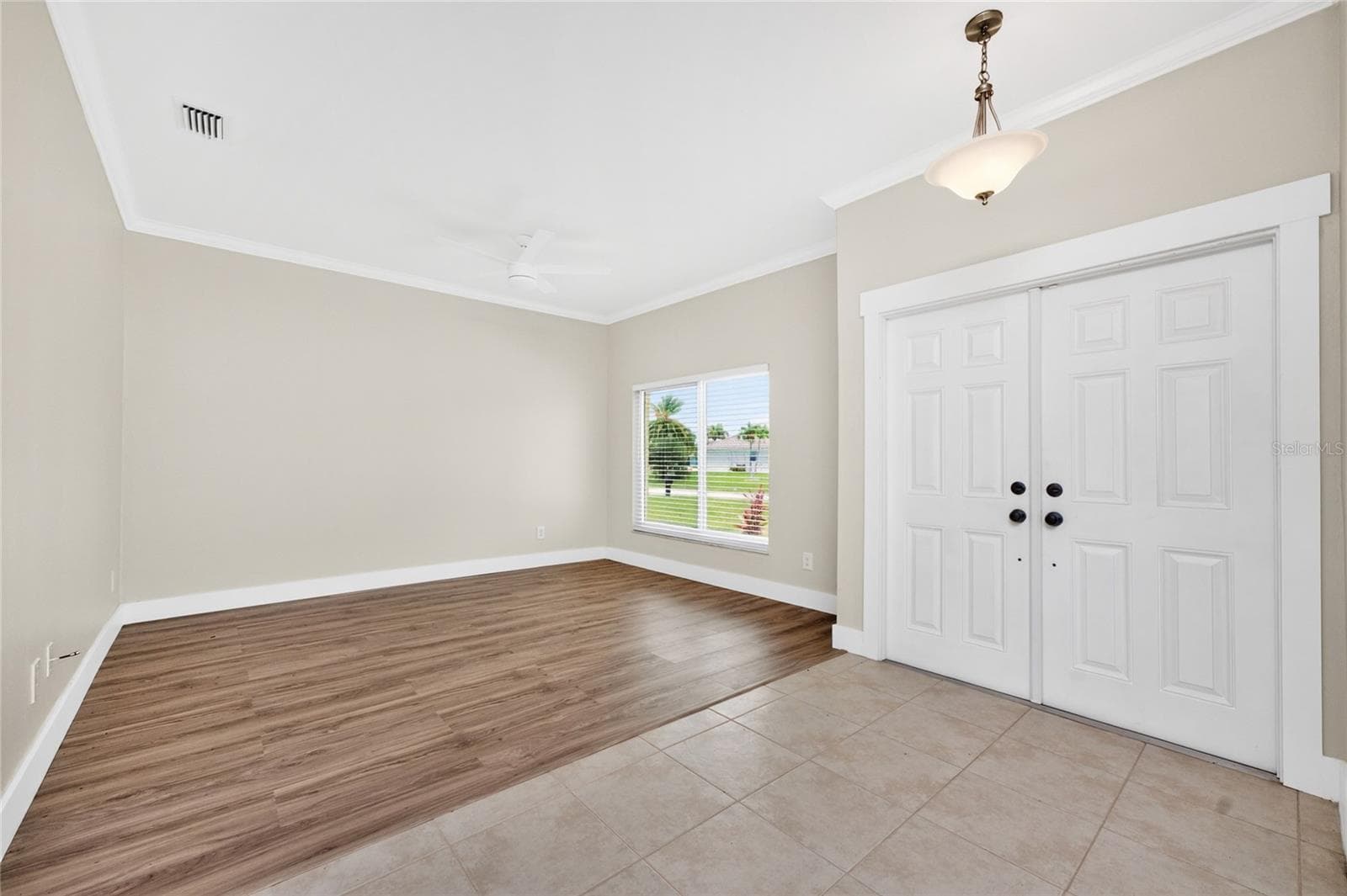 Single Family Residence at 3310 SW 26TH AVE, CAPE CORAL, photo 8 of 68