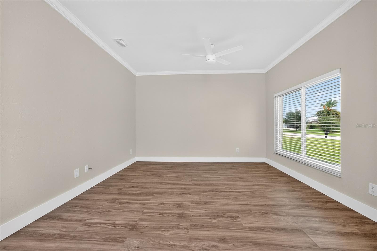 Single Family Residence at 3310 SW 26TH AVE, CAPE CORAL, photo 10 of 68