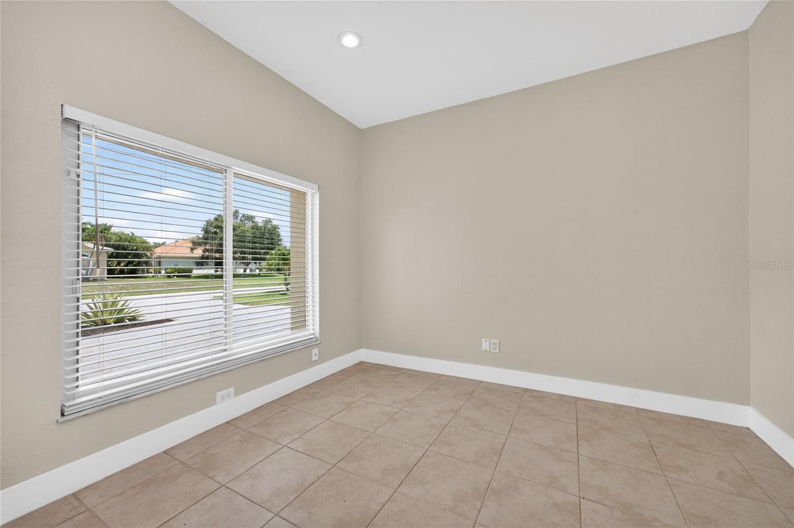 Single Family Residence at 3310 SW 26TH AVE, CAPE CORAL, photo 12 of 68