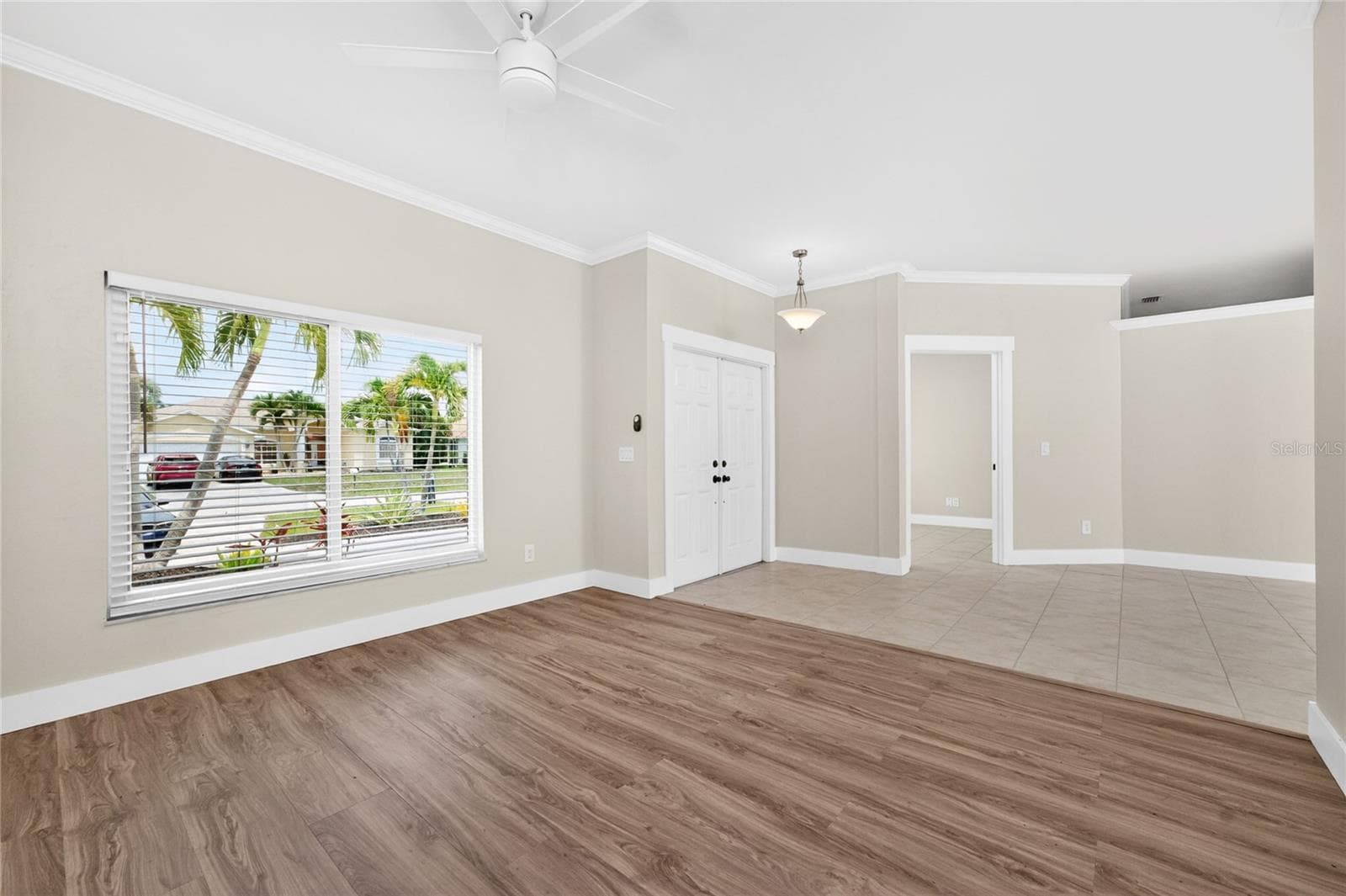 Single Family Residence at 3310 SW 26TH AVE, CAPE CORAL, photo 13 of 68