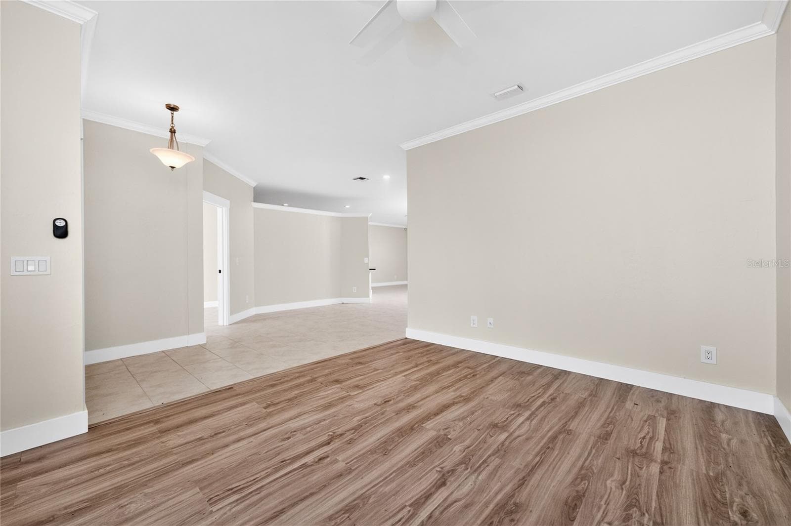 Single Family Residence at 3310 SW 26TH AVE, CAPE CORAL, photo 14 of 68