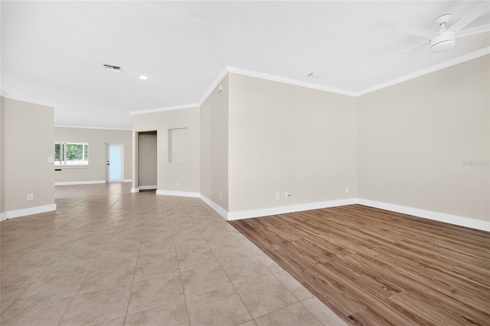 Single Family Residence at 3310 SW 26TH AVE, CAPE CORAL, photo 15 of 68
