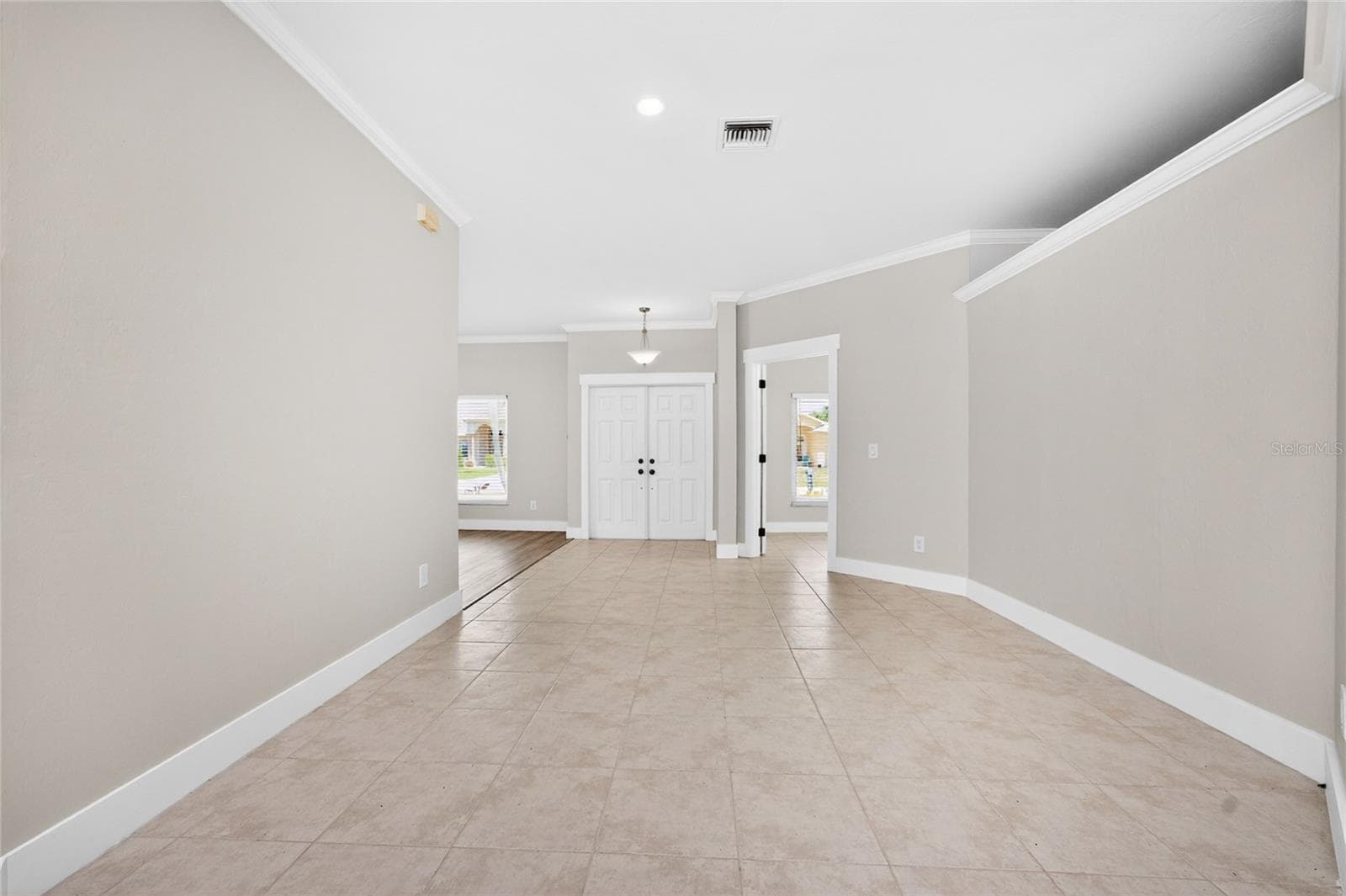 Single Family Residence at 3310 SW 26TH AVE, CAPE CORAL, photo 17 of 68