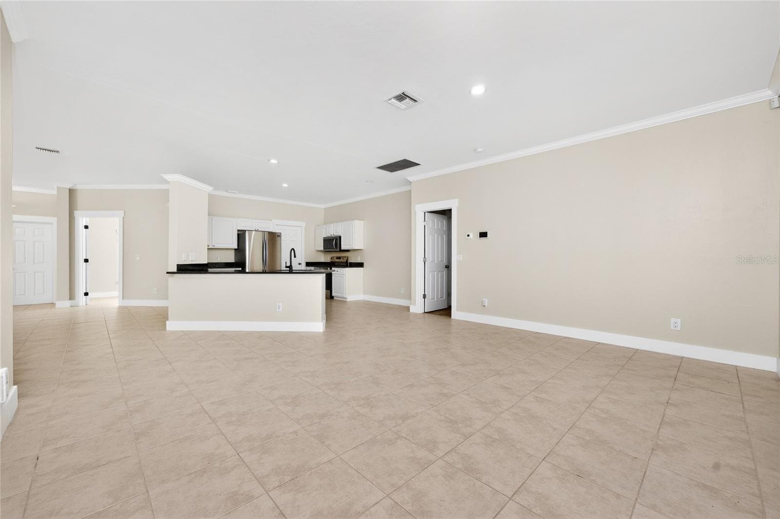 Single Family Residence at 3310 SW 26TH AVE, CAPE CORAL, photo 18 of 68