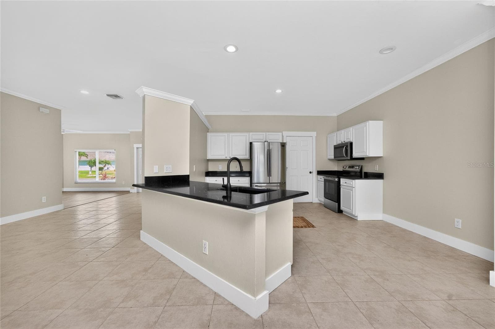 Single Family Residence at 3310 SW 26TH AVE, CAPE CORAL, photo 19 of 68