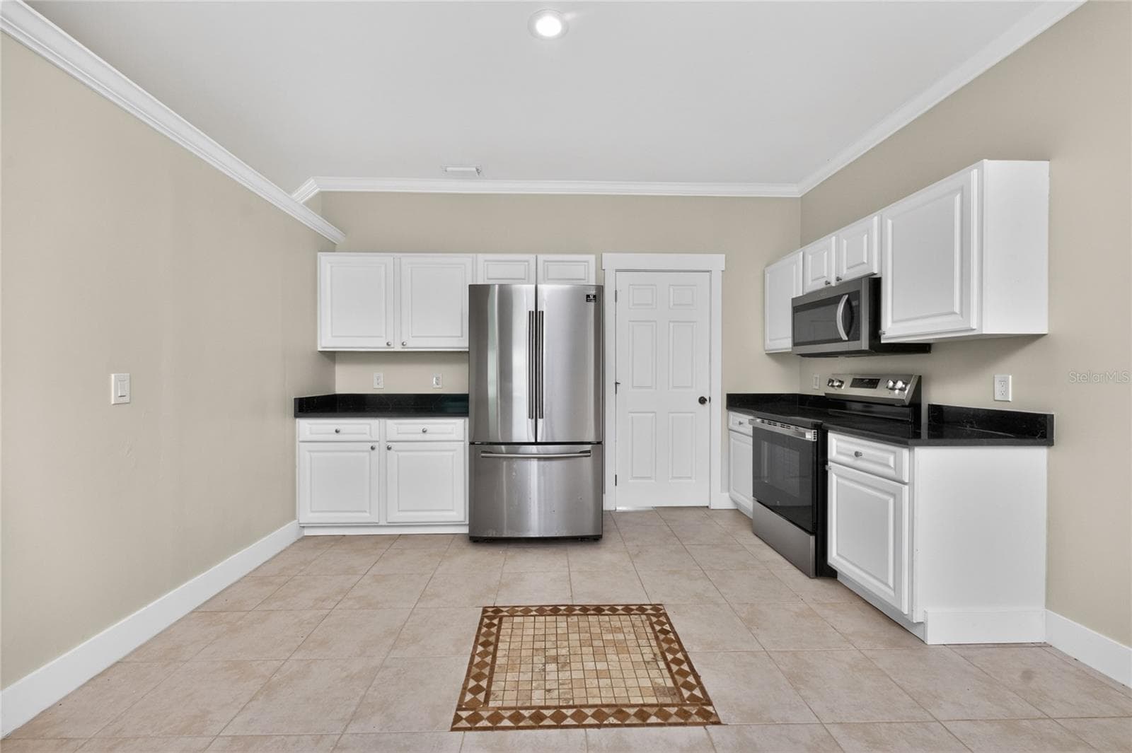Single Family Residence at 3310 SW 26TH AVE, CAPE CORAL, photo 20 of 68