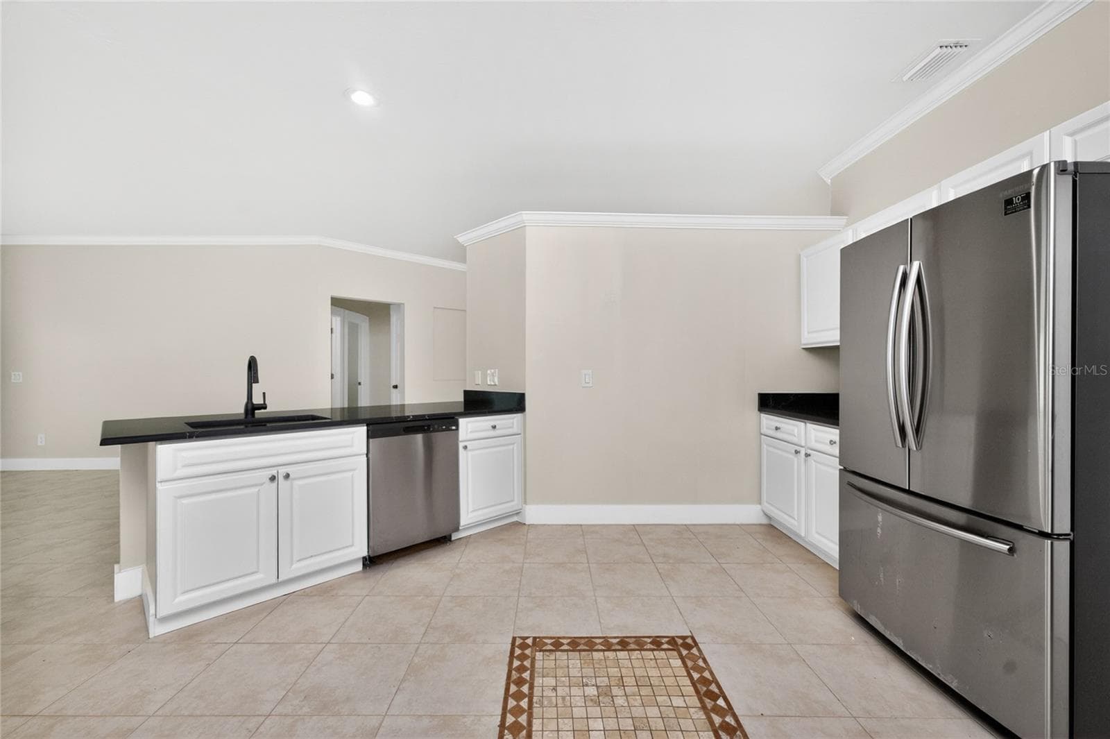 Single Family Residence at 3310 SW 26TH AVE, CAPE CORAL, photo 22 of 68