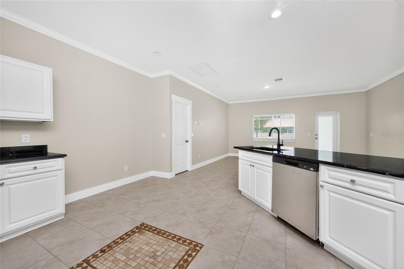Single Family Residence at 3310 SW 26TH AVE, CAPE CORAL, photo 23 of 68