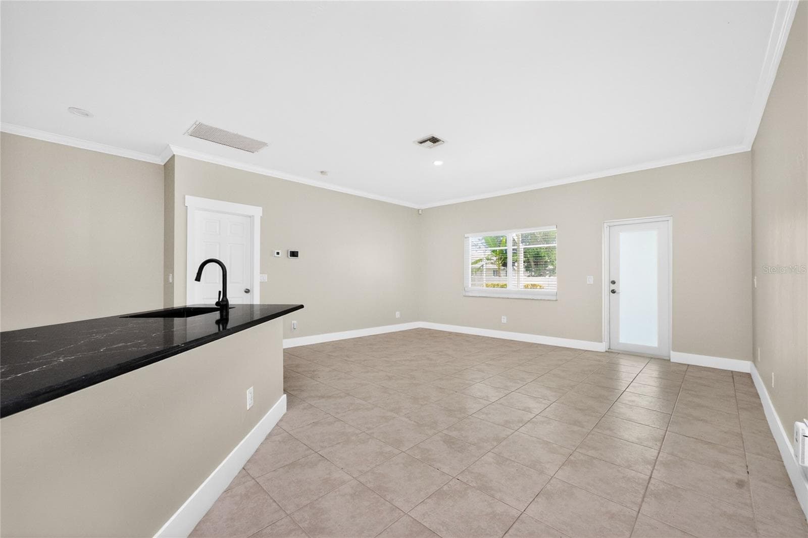 Single Family Residence at 3310 SW 26TH AVE, CAPE CORAL, photo 24 of 68