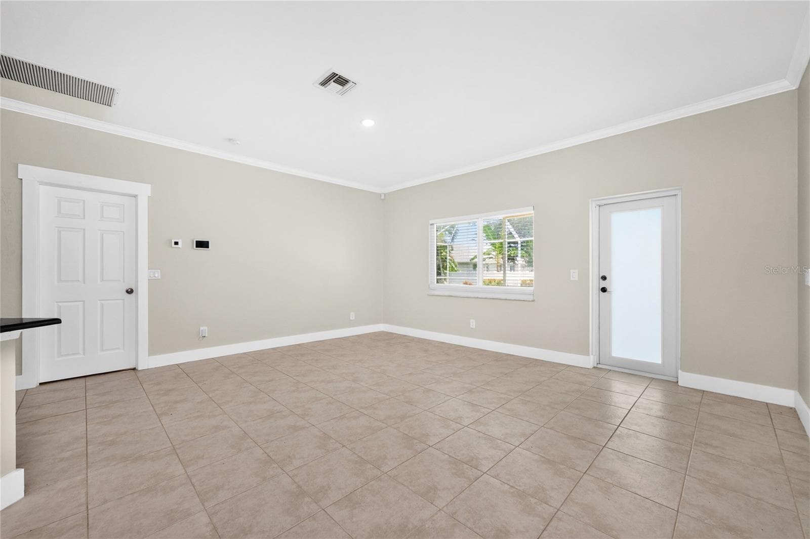 Single Family Residence at 3310 SW 26TH AVE, CAPE CORAL, photo 26 of 68