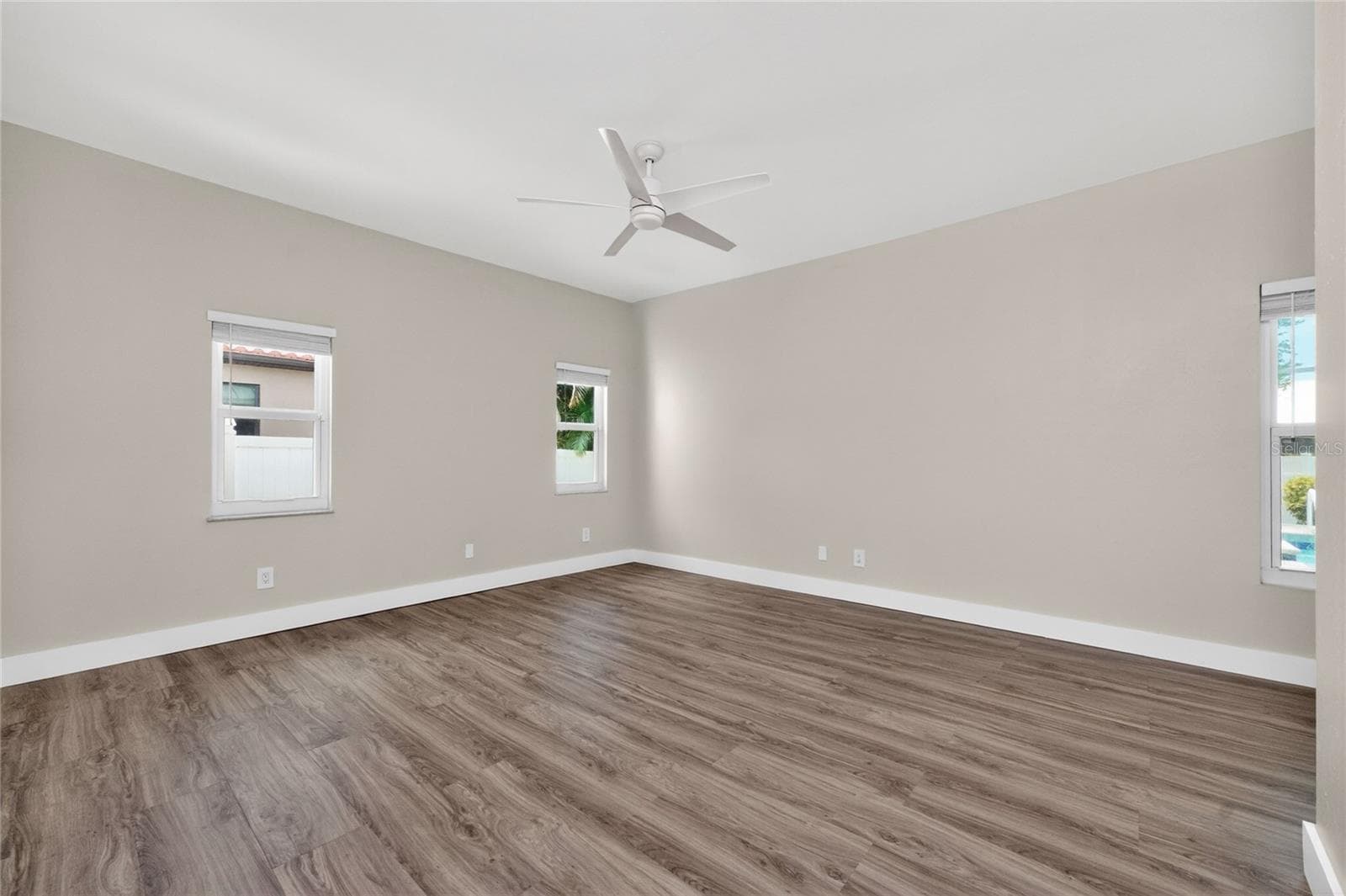 Single Family Residence at 3310 SW 26TH AVE, CAPE CORAL, photo 28 of 68