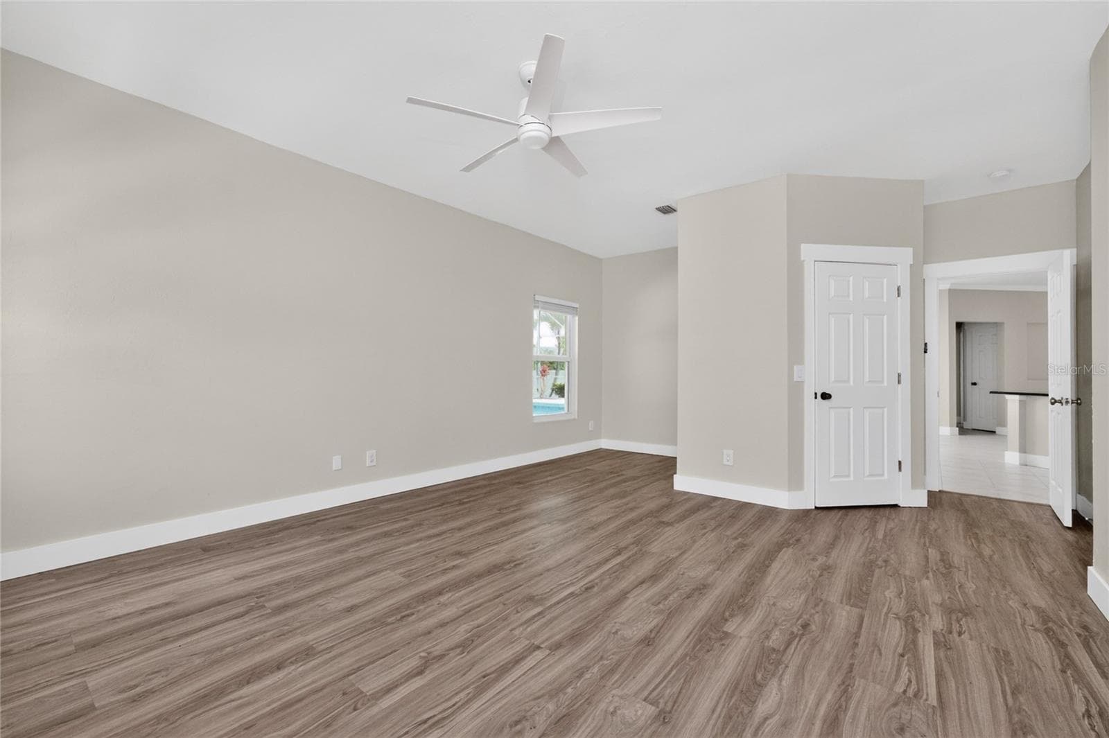 Single Family Residence at 3310 SW 26TH AVE, CAPE CORAL, photo 29 of 68