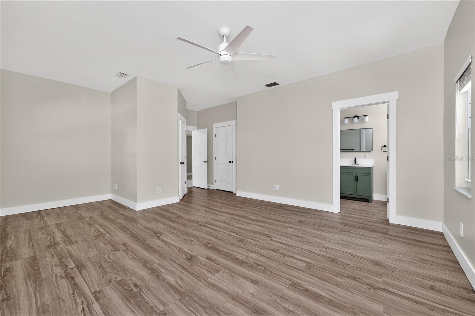 Single Family Residence at 3310 SW 26TH AVE, CAPE CORAL, photo 30 of 68