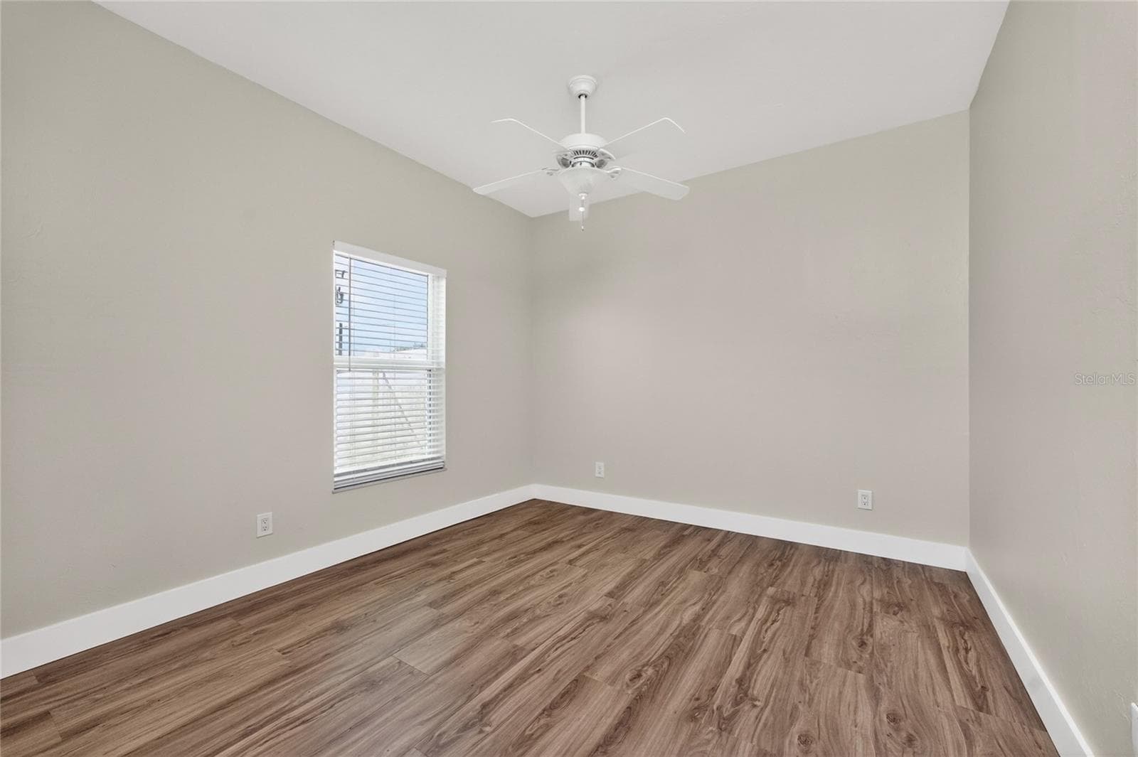 Single Family Residence at 3310 SW 26TH AVE, CAPE CORAL, photo 35 of 68