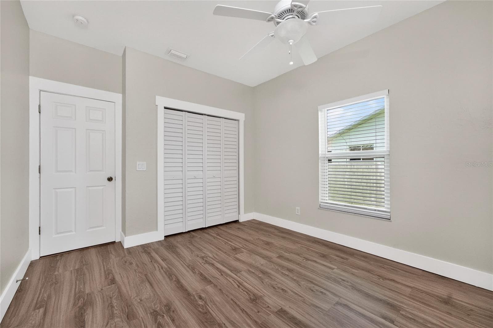 Single Family Residence at 3310 SW 26TH AVE, CAPE CORAL, photo 36 of 68