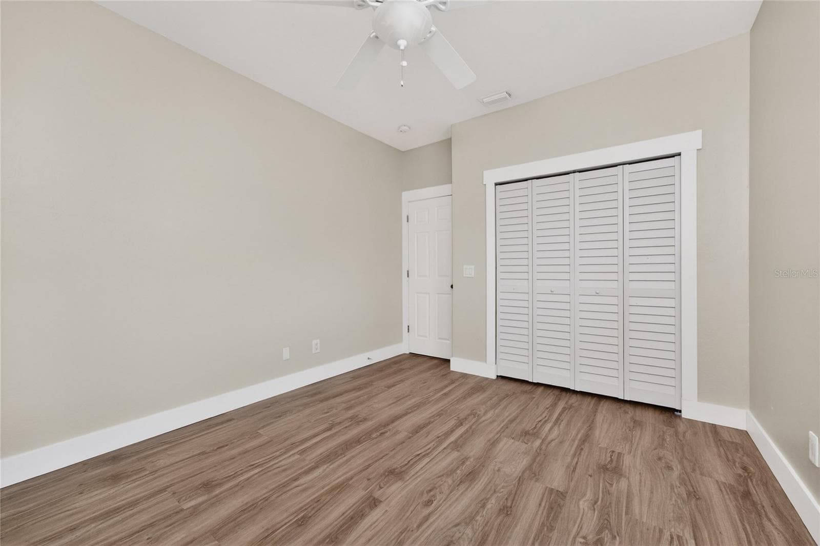 Single Family Residence at 3310 SW 26TH AVE, CAPE CORAL, photo 37 of 68