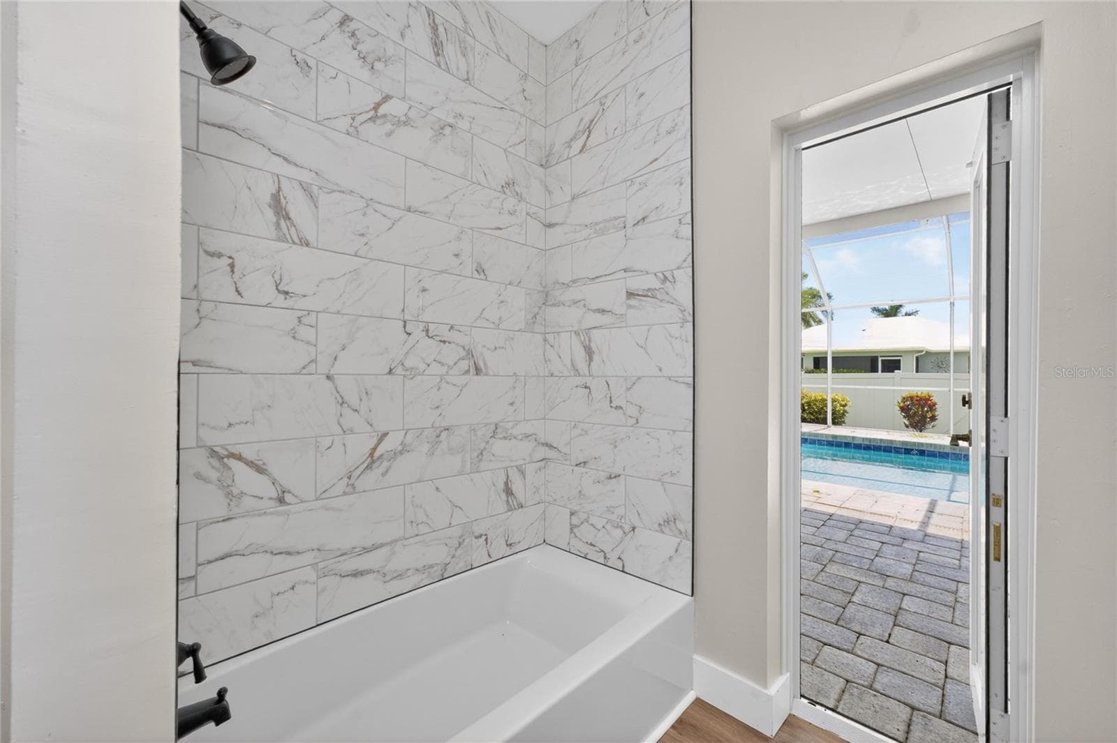 Single Family Residence at 3310 SW 26TH AVE, CAPE CORAL, photo 39 of 68