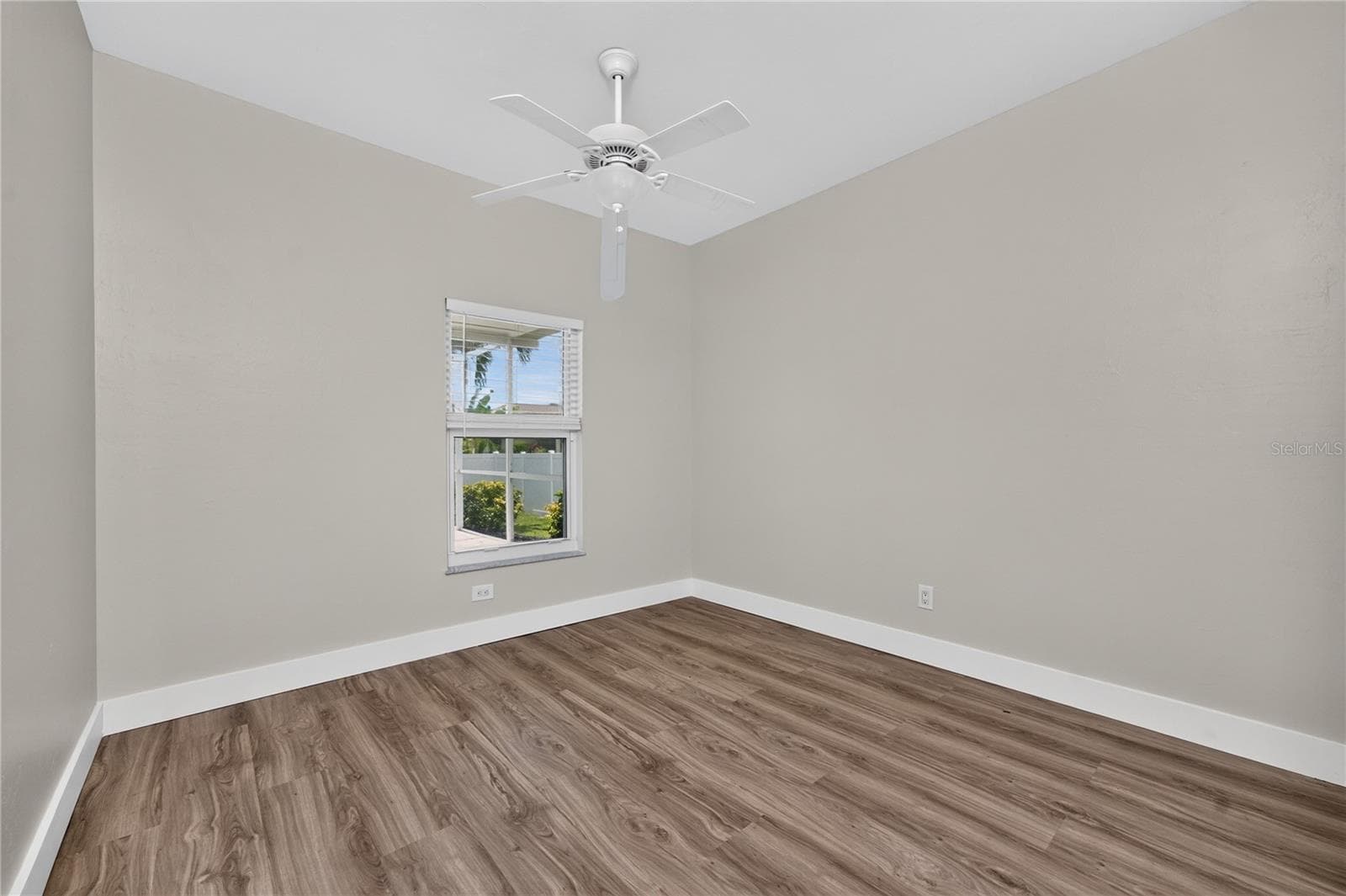 Single Family Residence at 3310 SW 26TH AVE, CAPE CORAL, photo 42 of 68