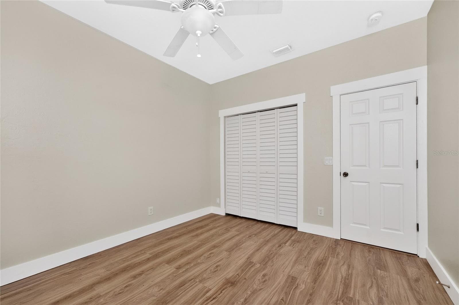 Single Family Residence at 3310 SW 26TH AVE, CAPE CORAL, photo 43 of 68