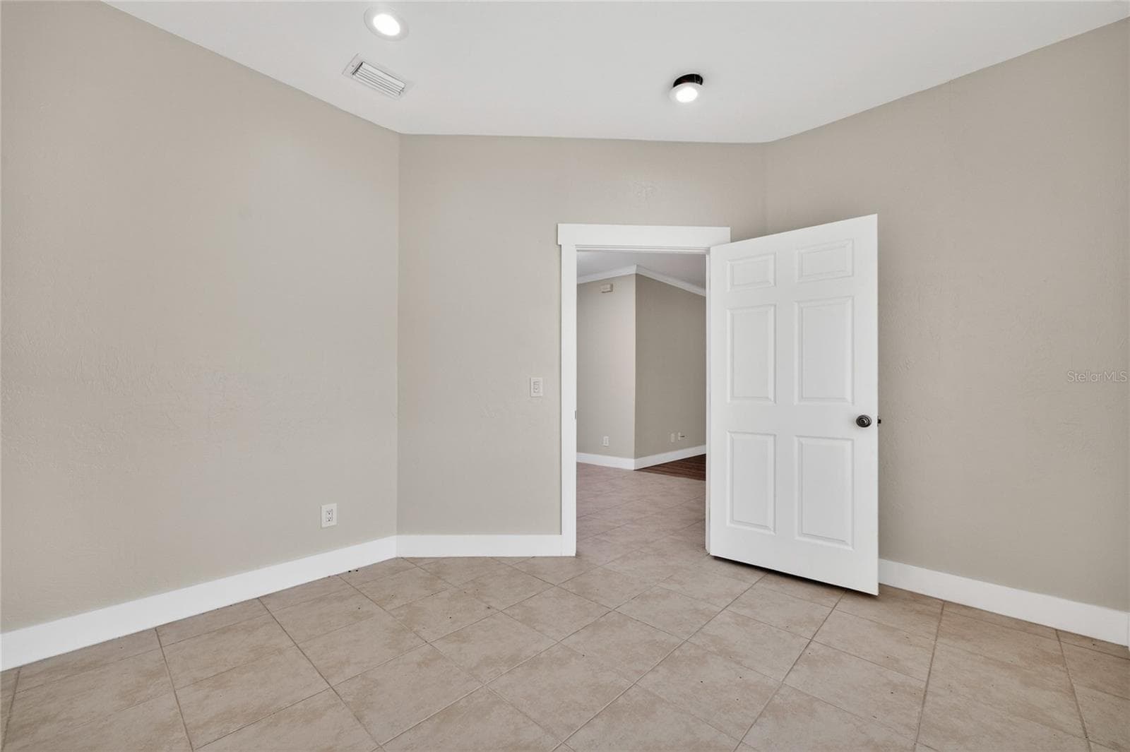 Single Family Residence at 3310 SW 26TH AVE, CAPE CORAL, photo 45 of 68