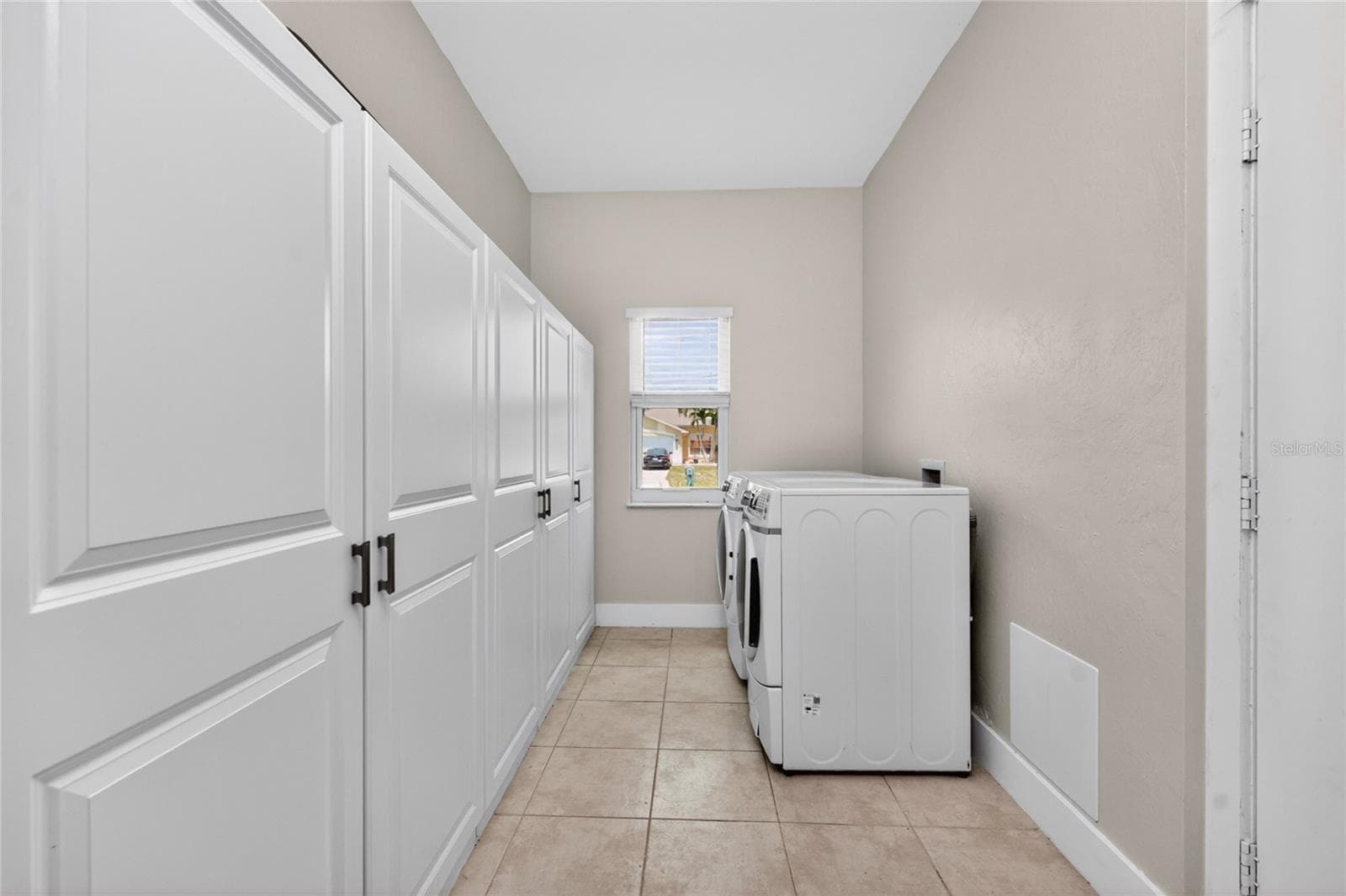 Single Family Residence at 3310 SW 26TH AVE, CAPE CORAL, photo 46 of 68