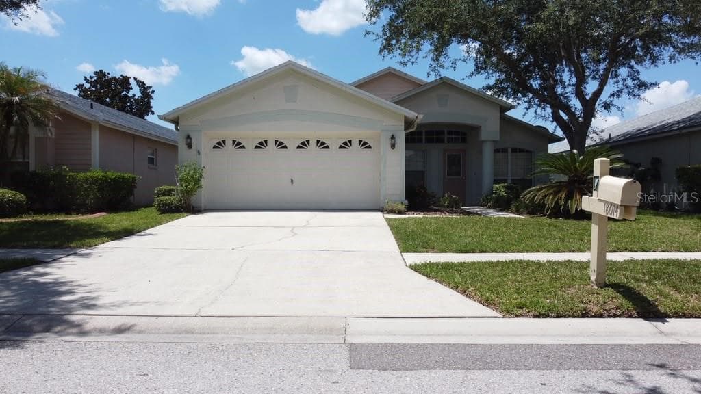 18014 ARBOR CREST DR
