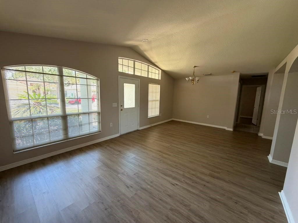 Single Family Residence at 18014 ARBOR CREST DR, TAMPA, photo 22 of 43