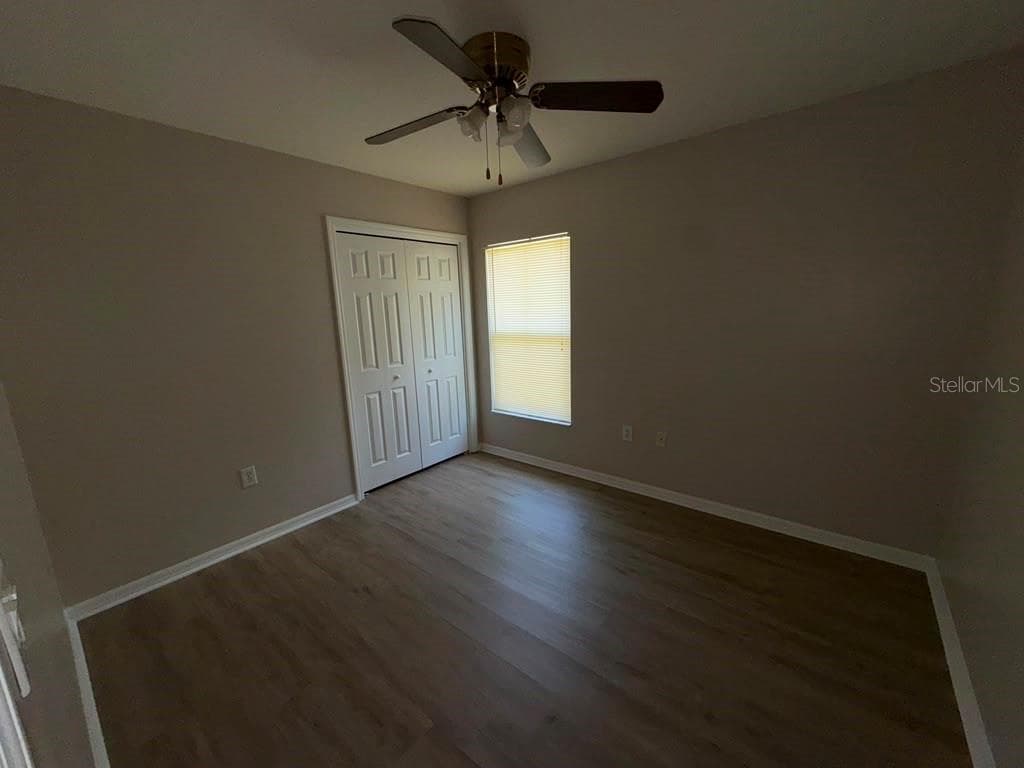Single Family Residence at 18014 ARBOR CREST DR, TAMPA, photo 25 of 43