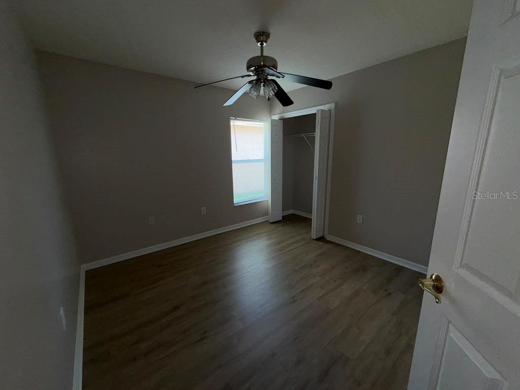 Single Family Residence at 18014 ARBOR CREST DR, TAMPA, photo 28 of 43