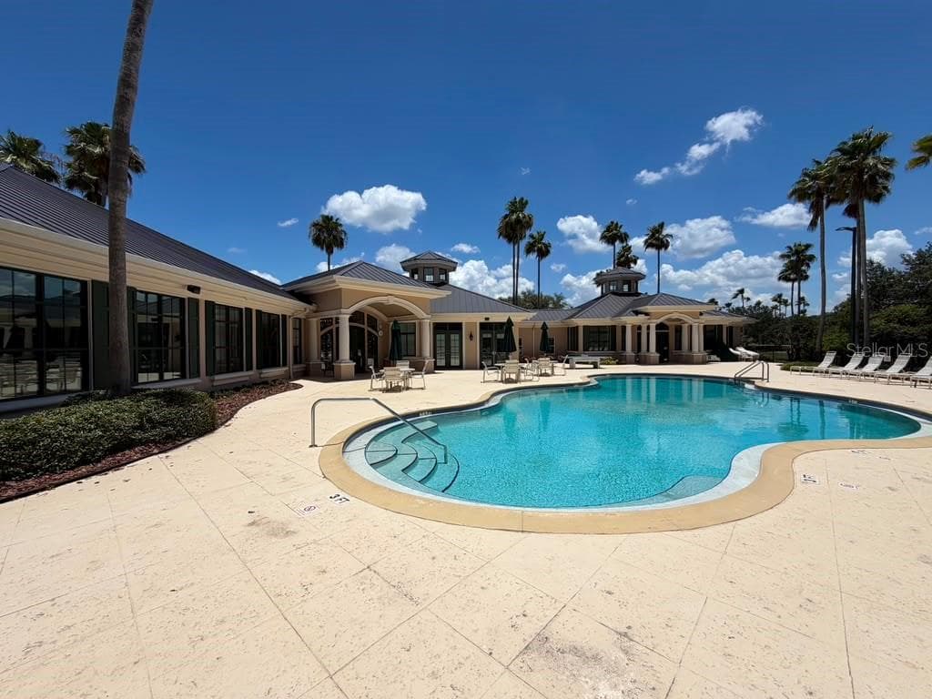 Single Family Residence at 18014 ARBOR CREST DR, TAMPA, photo 37 of 43
