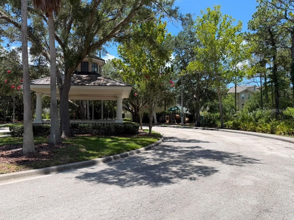 Single Family Residence at 18014 ARBOR CREST DR, TAMPA, photo 43 of 43