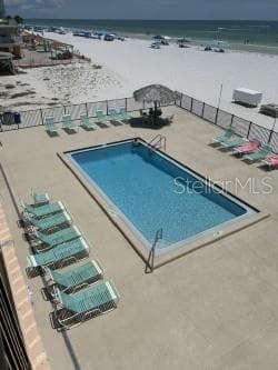 Condominium at 17334 GULF BLVD #203, NORTH REDINGTON BEACH, photo 37 of 44