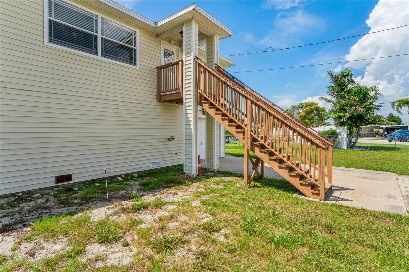 Single Family Residence at 6641 BOATYARD DR, HUDSON, photo 3 of 59