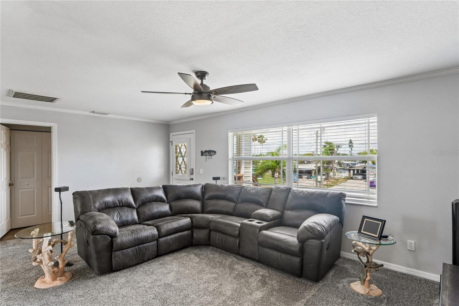 FURNITURE NEGOTIABLE - 6641 BOATYARD DR, HUDSON