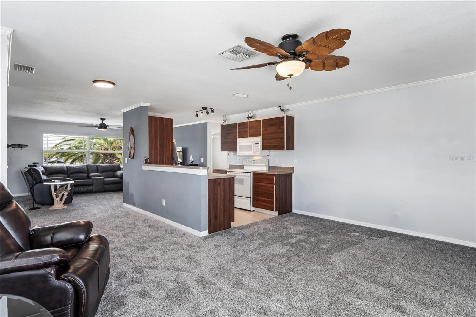 Single Family Residence at 6641 BOATYARD DR, HUDSON, photo 9 of 59