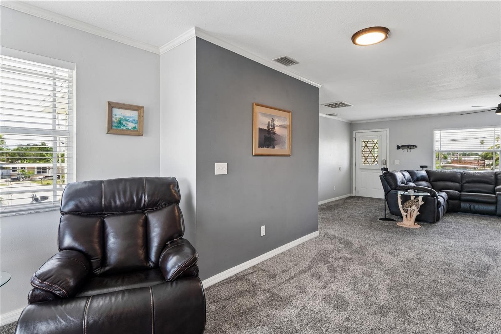 Single Family Residence at 6641 BOATYARD DR, HUDSON, photo 17 of 59