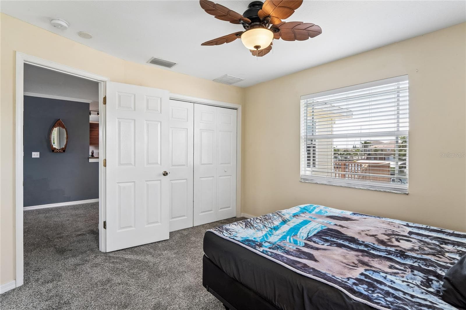 Single Family Residence at 6641 BOATYARD DR, HUDSON, photo 27 of 59