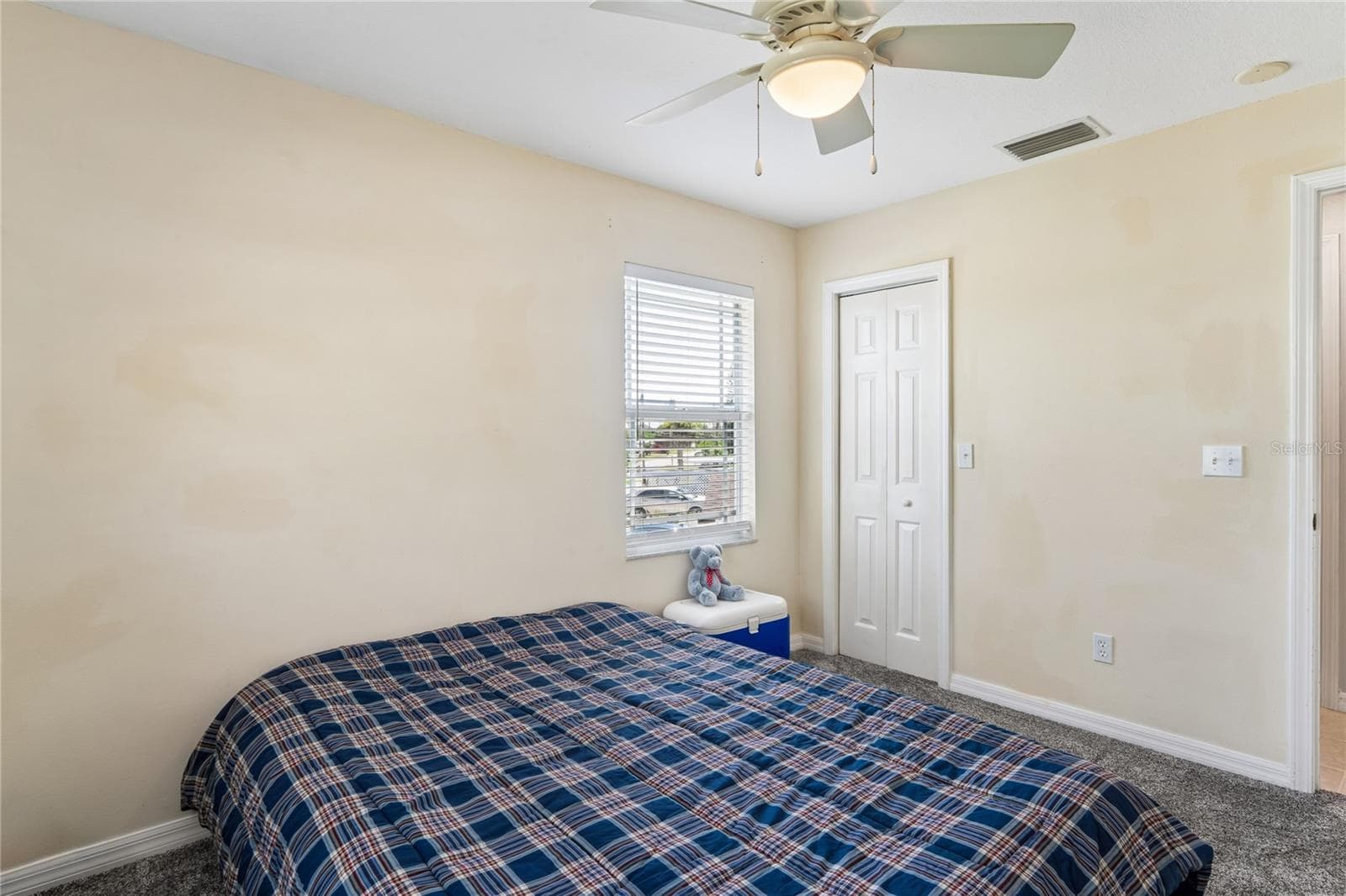Single Family Residence at 6641 BOATYARD DR, HUDSON, photo 28 of 59