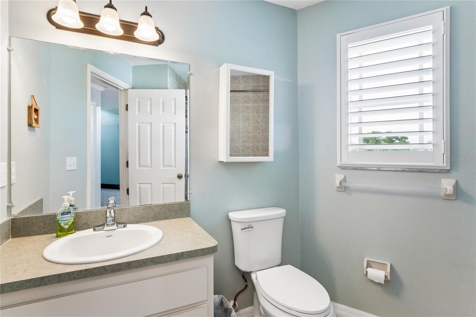 Single Family Residence at 6641 BOATYARD DR, HUDSON, photo 29 of 59