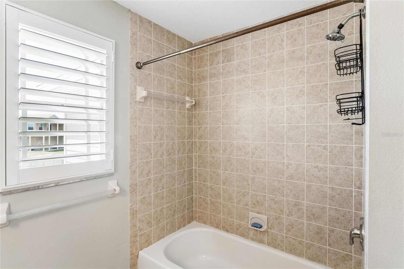 Single Family Residence at 6641 BOATYARD DR, HUDSON, photo 30 of 59
