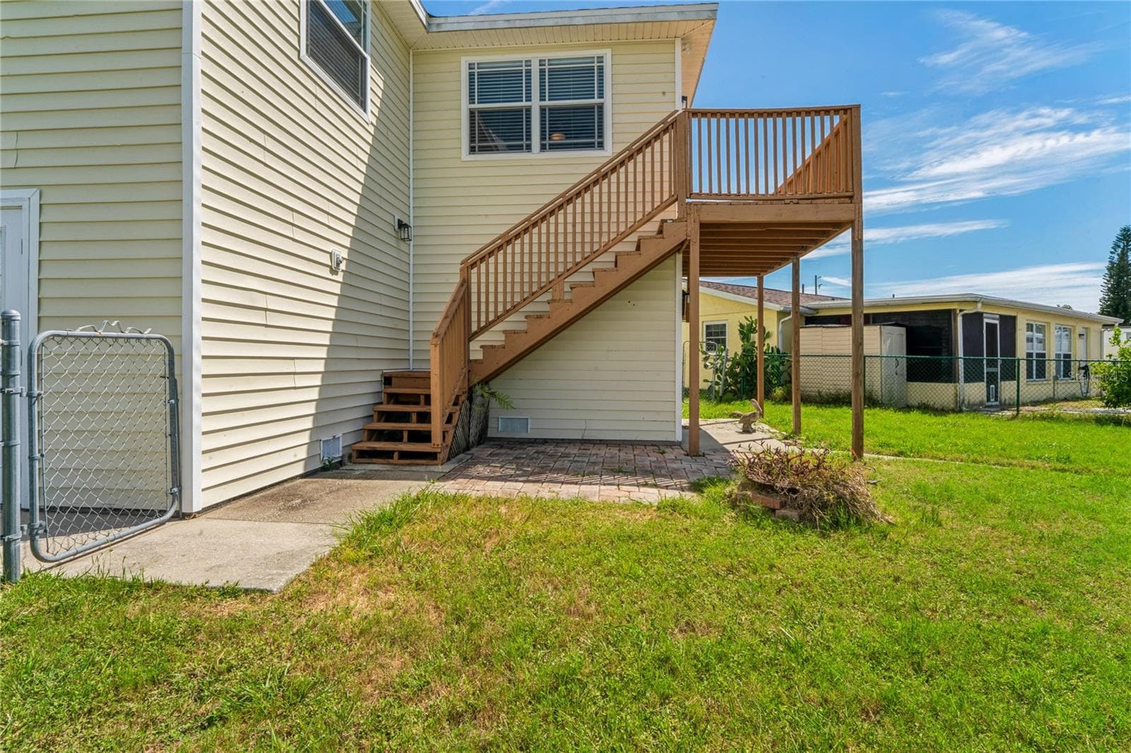 Single Family Residence at 6641 BOATYARD DR, HUDSON, photo 35 of 59