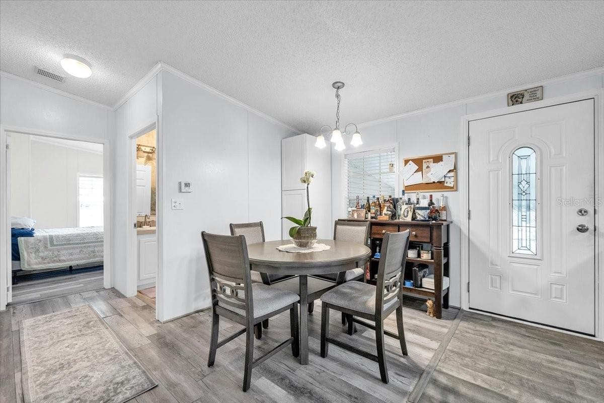 Manufactured Home at 6801 BERNADEAN BLVD, PUNTA GORDA, photo 11 of 42
