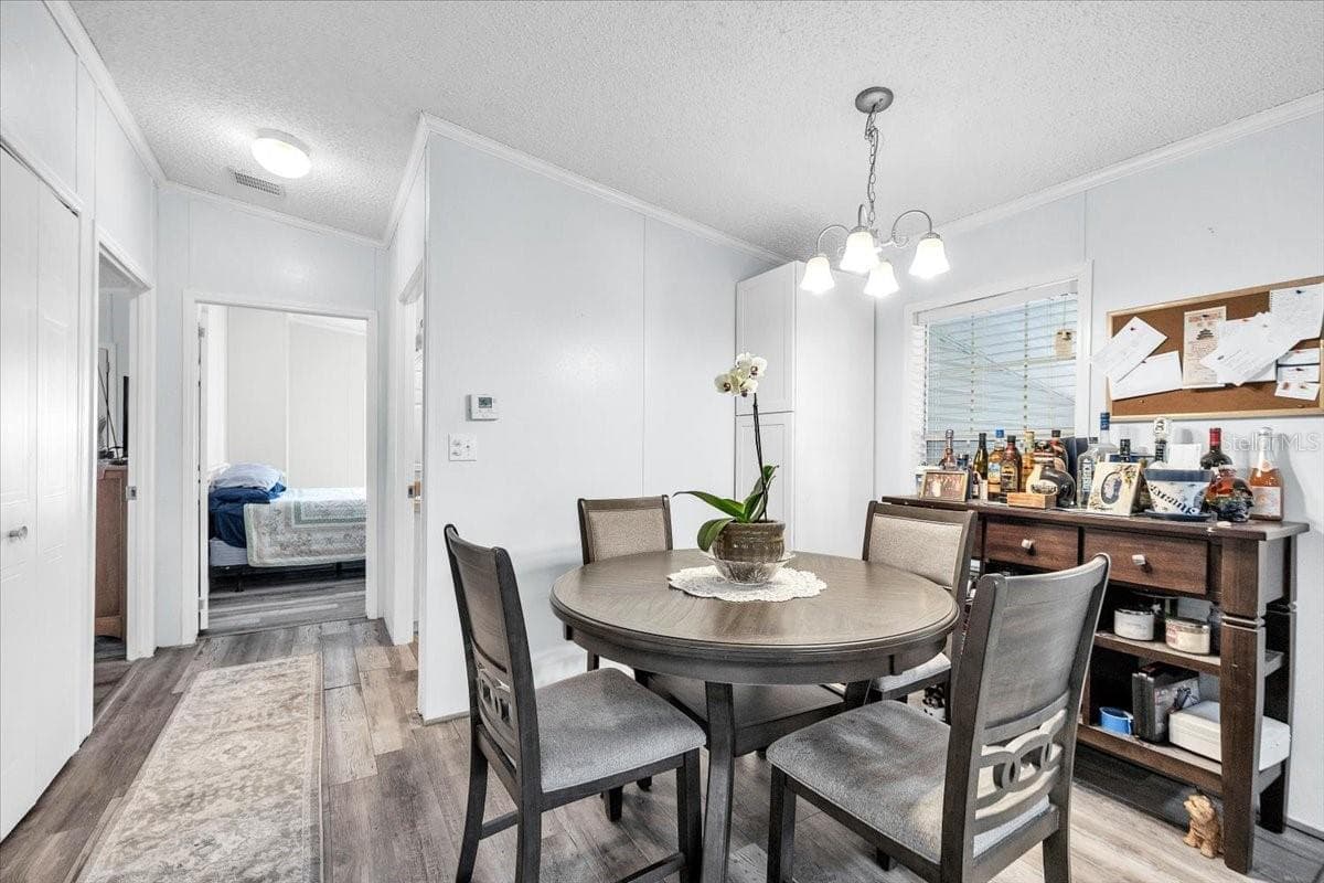 Manufactured Home at 6801 BERNADEAN BLVD, PUNTA GORDA, photo 12 of 42