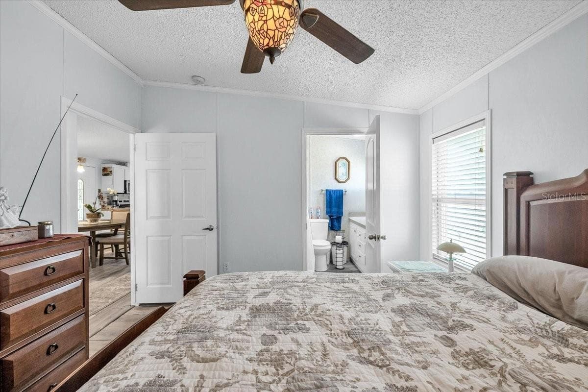 Manufactured Home at 6801 BERNADEAN BLVD, PUNTA GORDA, photo 16 of 42