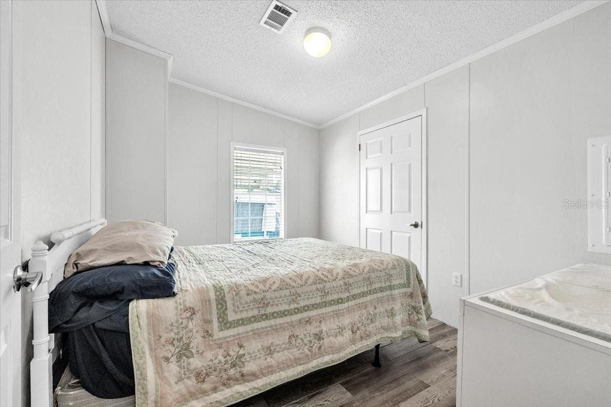 Manufactured Home at 6801 BERNADEAN BLVD, PUNTA GORDA, photo 19 of 42