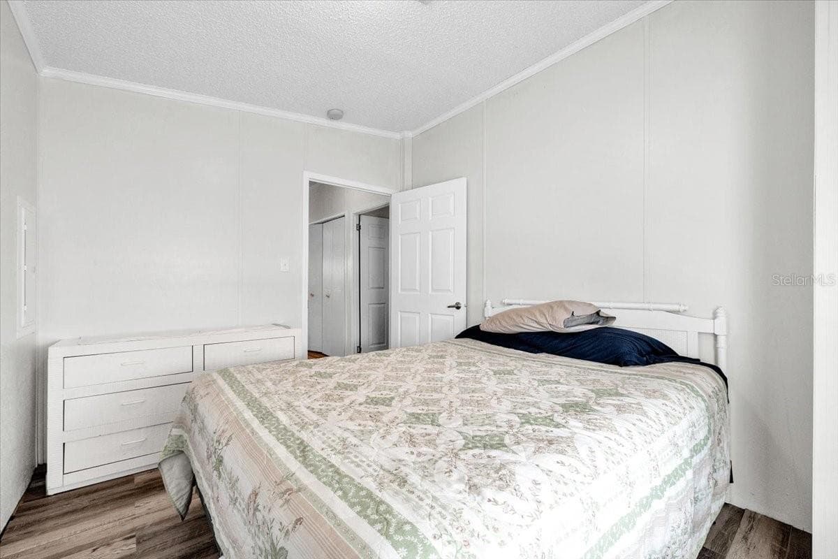 Manufactured Home at 6801 BERNADEAN BLVD, PUNTA GORDA, photo 20 of 42