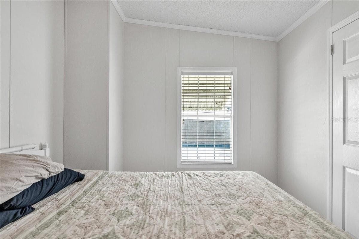 Manufactured Home at 6801 BERNADEAN BLVD, PUNTA GORDA, photo 21 of 42