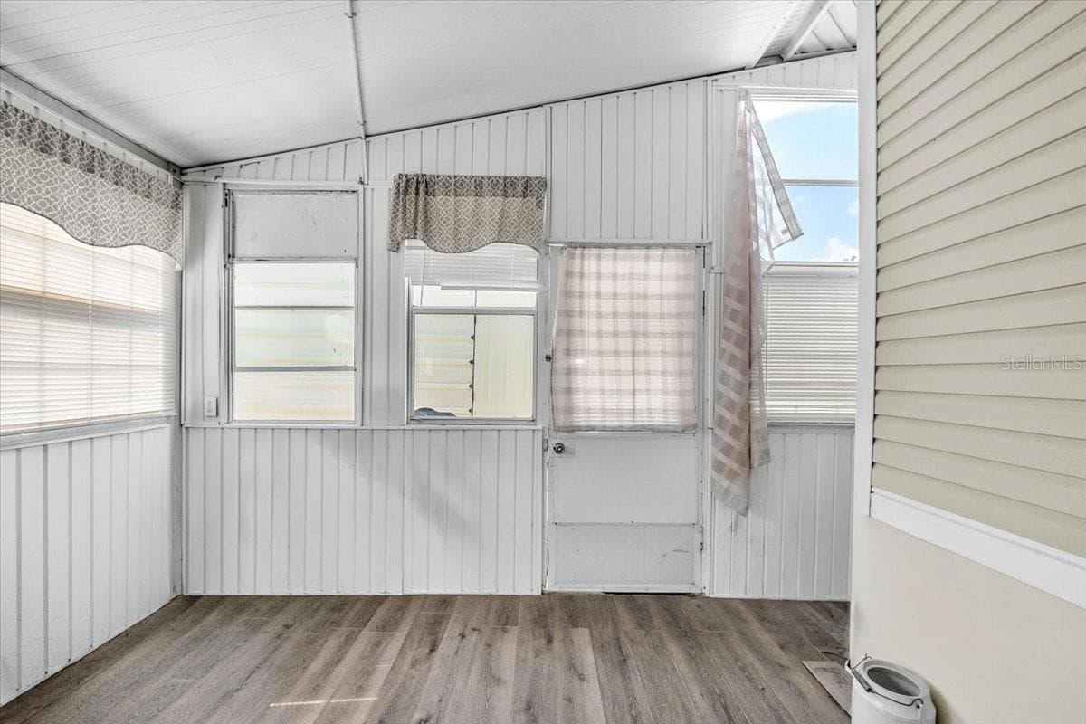 Manufactured Home at 6801 BERNADEAN BLVD, PUNTA GORDA, photo 26 of 42
