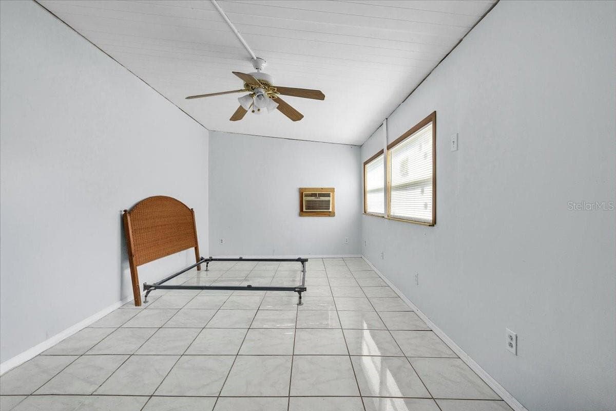 Manufactured Home at 6801 BERNADEAN BLVD, PUNTA GORDA, photo 30 of 42